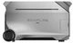 Зарядна станція EcoFlow DELTA Pro 3 EU-Version (EFDELTAPRO3-EU-CBox) - зображення 5