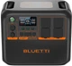 Зарядна станція BLUETTI AC200PL - зображення 4