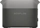 Зарядная станция EcoFlow DELTA 3 EU-Version - изображение 4
