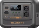 Зарядна станція BLUETTI Premium 100 V2 - зображення 2