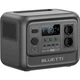 Зарядная станция BLUETTI Elite 100 V2 (P-EL100V2-EU-GY-BL-010) - изображение 3