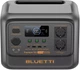 Зарядна станція BLUETTI Premium 100 V2 - зображення 5