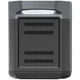 Додаткова батарея для зарядної станції EcoFlow DELTA 2 Max Extra Battery (EFDELTA2MaxEB, EFD350-EB) - зображення 5