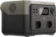 Зарядная станция EcoFlow RIVER 2 Max (ZMR610-B-EU) - изображение 3