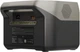 Зарядная станция EcoFlow RIVER 2 Max (ZMR610-B-EU) - изображение 4