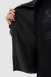 Кофта Avecs сіра для чоловіків з мікрофлісу 50689/17 XL - изображение 9