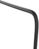Kabel Hama HDMI - HDMI 5 m Black (4047443546203) - obraz 5