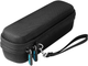 Etui Telesin do DJI Osmo Pocket 3 (6974944462993) - obraz 1