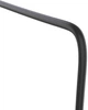 Kabel Hama HDMI - HDMI 1 m Black (4047443546173) - obraz 5