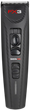 Машинка для підстригання волосся Babyliss Pro FX3 FXX3CBE - зображення 2