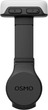 Лампа для DJI Osmo Pocket 4 (6937224133075) - зображення 2