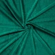 Плед полярний 200x220 см Teesa Green (TSA8902-2) - зображення 3