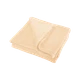 Плед Teesa 150x200 см Cream (TSA8901-5) - зображення 2