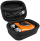 Електробритва Xiaomi MAXGROOM M-501 - зображення 2