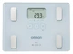 Omron BF-212 Весы анализаторы (HBF-212-EW) - изображение 2