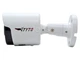 Відеокамера Tyto IPC 5B36-X1S (AI-L) (5МП 16:9 Starlight ∠92° | TWDR | SD | LPR | ARRAY IR до 30 м) - изображение 3