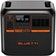Зарядная станция BLUETTI AC180P - изображение 3
