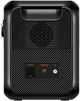 Зарядная станция BLUETTI AC180P - изображение 4
