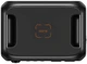 Зарядная станция BLUETTI AC180P - изображение 5