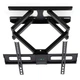 Кронштейн Sector TV6Black 26"-55", до 35кг - изображение 2
