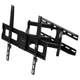 Кронштейн Sector TV6Black 26"-55", до 35кг - изображение 3