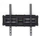 Кронштейн Sector TV6Black 26"-55", до 35кг - изображение 6