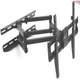 Кронштейн Sector TV6Black 26"-55", до 35кг - изображение 8