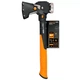 Siekiera budowlana Fiskars Pro IsoCore S 1.1 kg / 36 cm (6411501201195) - obraz 2