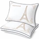 Набор подушек Koloco Masondor Paris design 50 х 70 см 2 шт - изображение 1