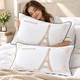 Набор подушек Koloco Masondor Paris design 50 х 70 см 2 шт - изображение 2