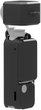 Oslona Puluz do DJI Osmo Pocket 3 3 w 1 (5905156106512) - obraz 2