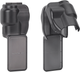 Oslona obiektywu i ekranu Sunnylife DJI Osmo Pocket 3 (5906168430459) - obraz 2