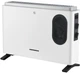 Конвектор Heinner HCVH-MV2000WH - изображение 1