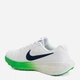 Чоловічі кросівки Nike Revolution 8 HJ9198-111 45.5 (11.5US) Білі (198959406438) - зображення 3