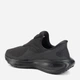 Мужские кроссовки Nike Revolution 8 Easyon HQ2414-003 40.5 (7.5US) Черные (198486715294) - изображение 3