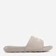 Чоловічі шльопанці для пляжу Nike Victori One Slide CN9675-201 45 (11US) Бежеві (198959441705) - зображення 1