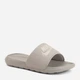 Чоловічі шльопанці для пляжу Nike Victori One Slide CN9675-201 45 (11US) Бежеві (198959441705) - зображення 2