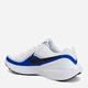 Чоловічі кросівки Nike Revolution 8 HJ9198-110 41 (8US) Білі (198729525796) - зображення 3
