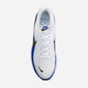 Чоловічі кросівки Nike Revolution 8 HJ9198-110 41 (8US) Білі (198729525796) - зображення 4