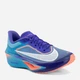 Мужские кроссовки для бега Nike Zoom Fly 6 FN8454-404 44.5 (10.5US) Голубые (198959732100) - изображение 2