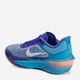 Мужские кроссовки для бега Nike Zoom Fly 6 FN8454-404 44.5 (10.5US) Голубые (198959732100) - изображение 4