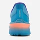 Мужские кроссовки для бега Nike Zoom Fly 6 FN8454-404 44.5 (10.5US) Голубые (198959732100) - изображение 6