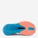 Мужские кроссовки для бега Nike Zoom Fly 6 FN8454-404 44.5 (10.5US) Голубые (198959732100) - изображение 7