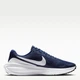 Мужские кроссовки Nike Revolution 8 HJ9198-403 43 (9.5US) Темно-синие (198487980356) - изображение 3
