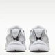 Женские кроссовки Nike W V5 Rnr HQ7901-112 40 (8.5US) Белые (198729509543) - изображение 4