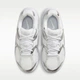 Женские кроссовки Nike W V5 Rnr HQ7901-112 40 (8.5US) Белые (198729509543) - изображение 5