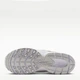 Женские кроссовки Nike W V5 Rnr HQ7901-112 40 (8.5US) Белые (198729509543) - изображение 6