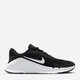Мужские кроссовки для зала Nike Flex Train HV9972-003 40.5 (7.5US) Черные (198482488727) - изображение 3