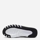Мужские кроссовки для зала Nike Flex Train HV9972-003 40.5 (7.5US) Черные (198482488727) - изображение 6