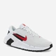 Мужские кроссовки для зала Nike Flex Train HV9972-104 40.5 (7.5US) Белые (198959455856) - изображение 2